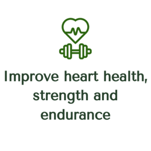 Heart Health NAD